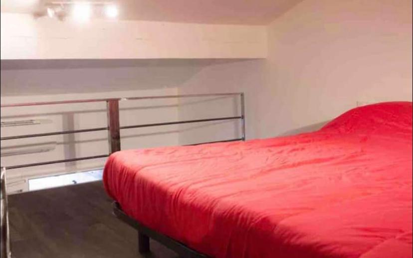 Appartement A La Campagne Avec Climatisation *